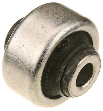 TRW Draagarm-/ reactiearm lager JBU664