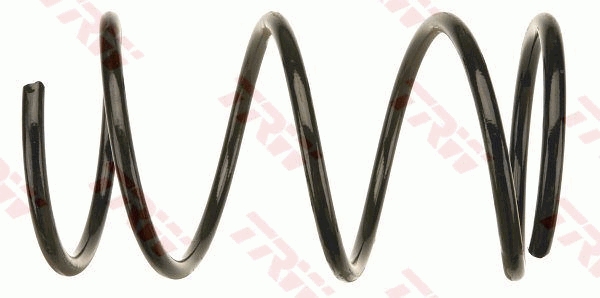 TRW Veer JCS1017
