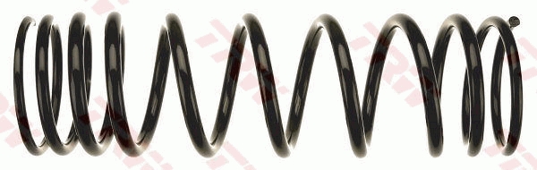 TRW Veer JCS1023
