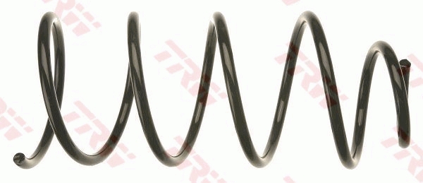 TRW Veer JCS1029