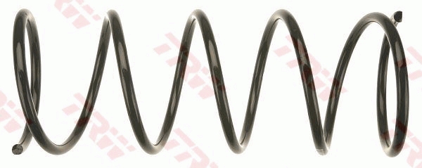 TRW Veer JCS1033