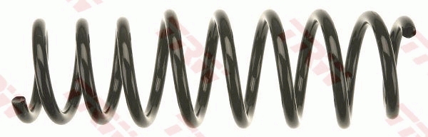 TRW Veer JCS1052