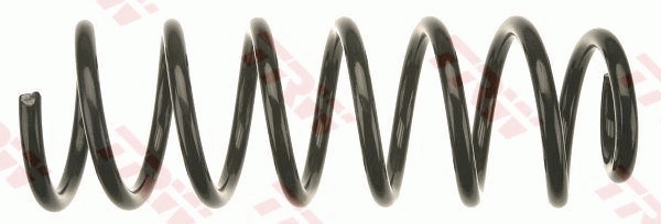 TRW Veer JCS1053