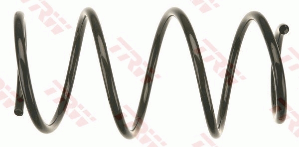 TRW Veer JCS1056