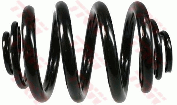 TRW Veer JCS108