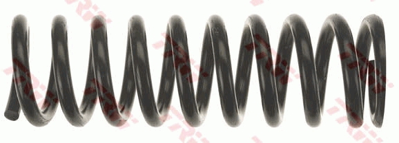 TRW Veer JCS1173