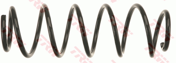 TRW Veer JCS1198