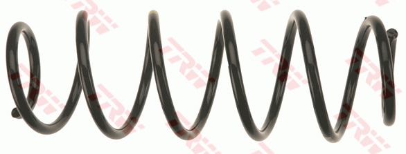 TRW Veer JCS1200