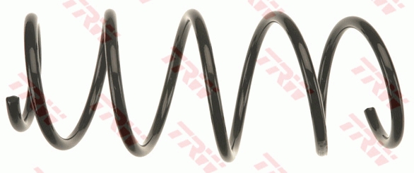 TRW Veer JCS1238