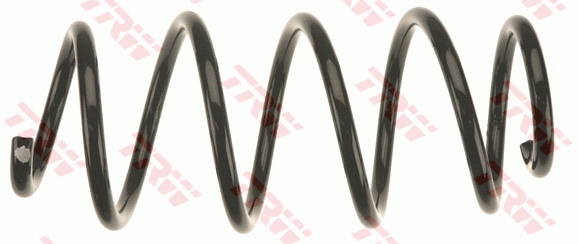 TRW Veer JCS1336