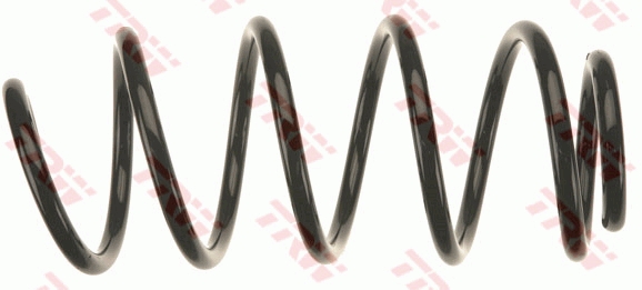 TRW Veer JCS1372