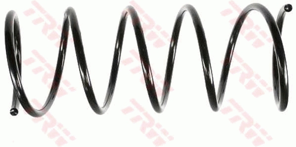 TRW Veer JCS292