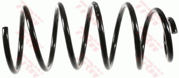 TRW Veer JCS486