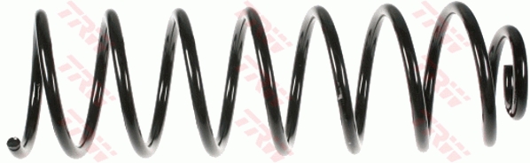 TRW Veer JCS558
