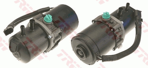 TRW Servopomp JER150