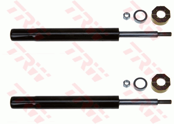 TRW Schokdemper JGC135T