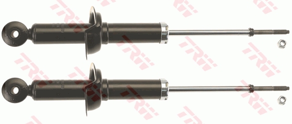 TRW Schokdemper JGM1100T