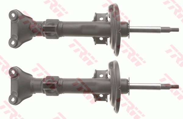 TRW Schokdemper JGM1126T