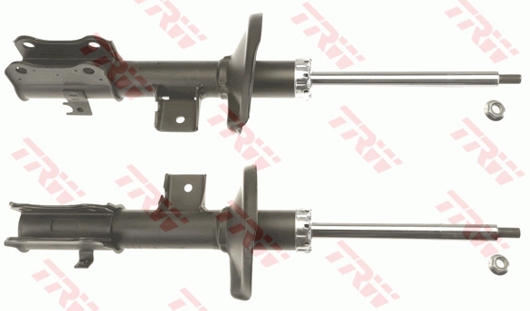 TRW Schokdemper JGM1253T