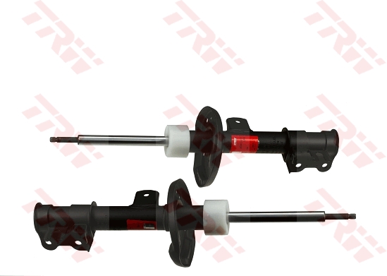 TRW Schokdemper JGM1351T