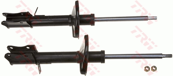 TRW Schokdemper JGM3389T