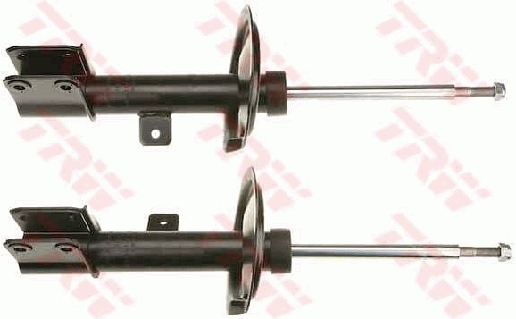 TRW Schokdemper JGM6256T