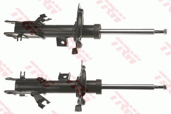 TRW Schokdemper JGM7490T