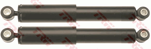 TRW Schokdemper JGT1160T