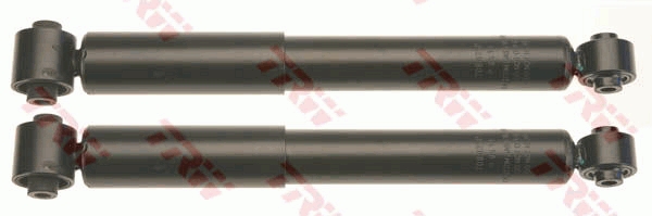 TRW Schokdemper JGT1166T