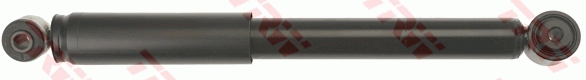 TRW Schokdemper JGT580S