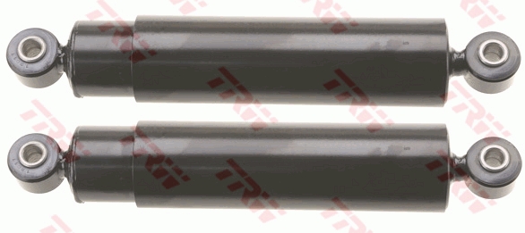 TRW Schokdemper JHE276T