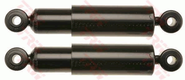 TRW Schokdemper JHE293T