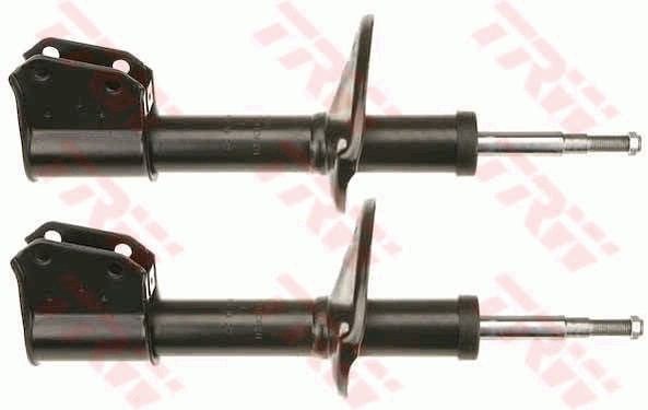 TRW Schokdemper JHM653T