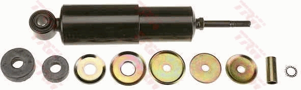 TRW Schokdemper JHR5031