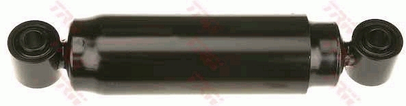 TRW Schokdemper JHR5061