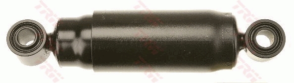 TRW Schokdemper JHR5089