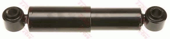TRW Schokdemper JHR5091