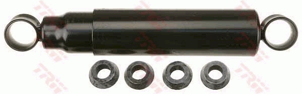 TRW Schokdemper JHX5012