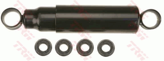 TRW Schokdemper JHX5035