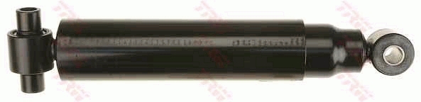 TRW Schokdemper JHZ5024