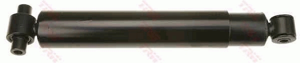 TRW Schokdemper JHZ5064