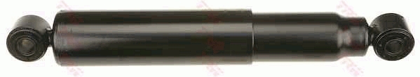 TRW Schokdemper JHZ5135