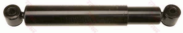TRW Schokdemper JHZ5161