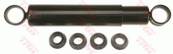 TRW Schokdemper JHZ5167