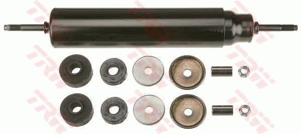 TRW Schokdemper JHZ5188