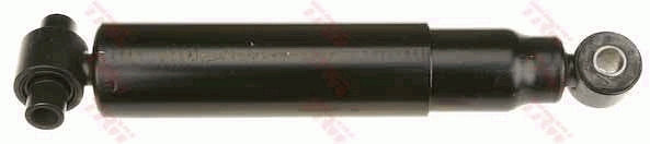 TRW Schokdemper JHZ5262