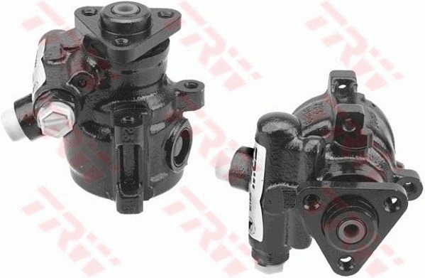 TRW Servopomp JPR125