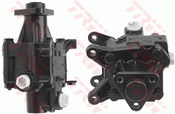 TRW Servopomp JPR220