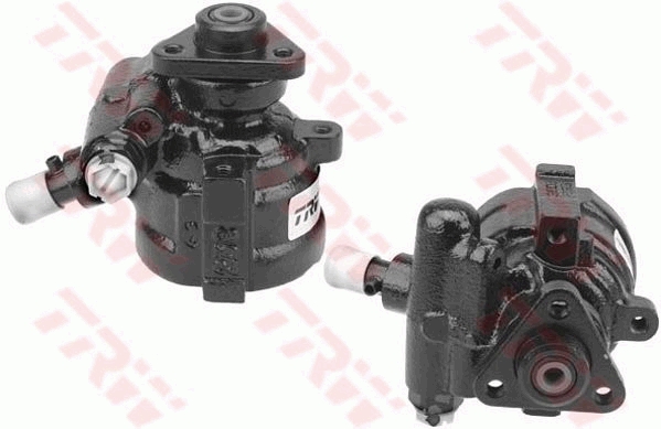 TRW Servopomp JPR227