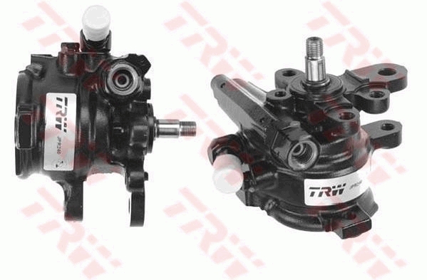 TRW Servopomp JPR240